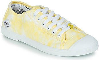 Le Temps des Cerises Lage Sneakers BASIC 02