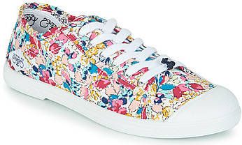 Le Temps des Cerises Lage Sneakers BASIC 02