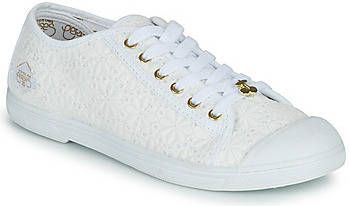 Le Temps des Cerises Lage Sneakers BASIC 02