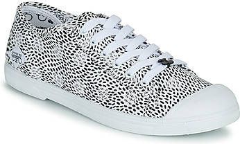 Le Temps des Cerises Lage Sneakers BASIC 02
