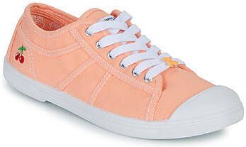 Le Temps des Cerises Lage Sneakers BASIC 02