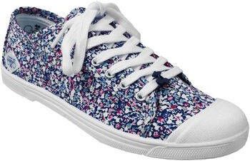 Le Temps des Cerises Lage Sneakers Basic 02 fantaisie