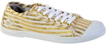 Le Temps des Cerises Sneakers 106954