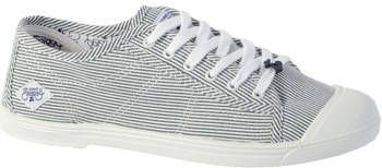 Le Temps des Cerises Sneakers 150170