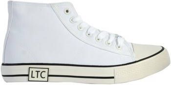 Le Temps des Cerises Sneakers 153171