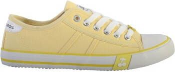 Le Temps des Cerises Sneakers 162526