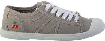 Le Temps des Cerises Sneakers 162529