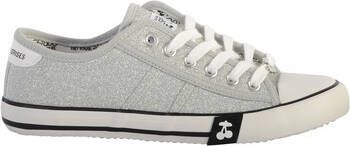 Le Temps des Cerises Sneakers 163429