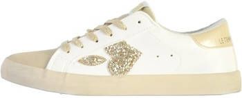 Le Temps des Cerises Sneakers 188078