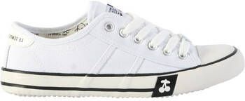 Le Temps des Cerises Sneakers 188098