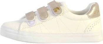 Le Temps des Cerises Sneakers 195198