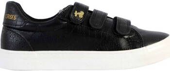 Le Temps des Cerises Sneakers 195230