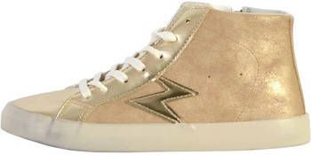 Le Temps des Cerises Sneakers 195247