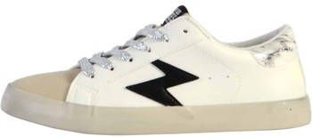 Le Temps des Cerises Sneakers 195292