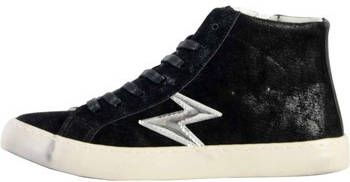 Le Temps des Cerises Sneakers 195324