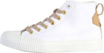 Le Temps des Cerises Sneakers 209341