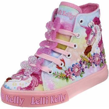 Lelli Kelly Sneakers