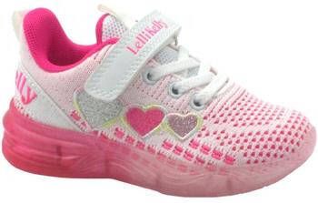 Lelli Kelly Lage Sneakers LEL E23 LKAL3451 BI