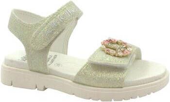 Lelli Kelly Lage Sneakers LEL E23 LKCV3570 GB