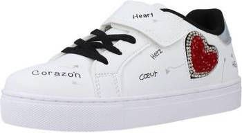 Lelli Kelly Lage Sneakers LKAA2254