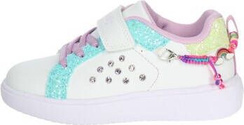 Lelli Kelly Lage Sneakers LKAA3410