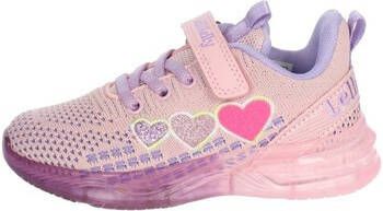 Lelli Kelly Lage Sneakers LKAL3451