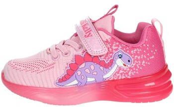 Lelli Kelly Lage Sneakers LKAL3454