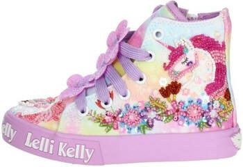 Lelli Kelly Lage Sneakers LKED1002