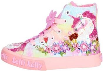 Lelli Kelly Lage Sneakers LKED1002