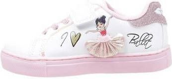 Lelli Kelly Lage Sneakers MILLE STELLE