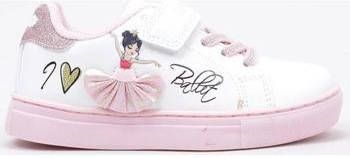 Lelli Kelly Lage Sneakers MILLE STELLE