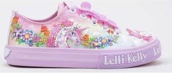 Lelli Kelly Lage Sneakers UNICORNIO LOW