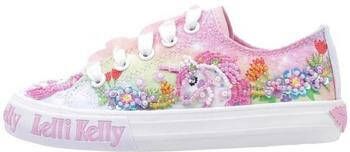 Lelli Kelly Lage Sneakers UNICORNIO LOW