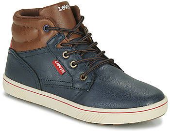 Levi's Hoge Sneakers Levis NEW PORTLAND