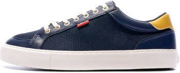 Levi's Lage Sneakers Levis