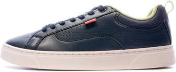 Levi's Lage Sneakers Levis