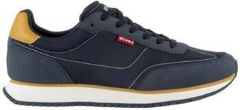 Levi's Lage Sneakers Levis
