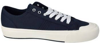 Levi's Lage Sneakers Levis
