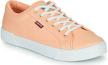 Levi's Lage Sneakers Levis MALIBU 2.0
