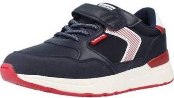 Levi's Lage Sneakers Levis OATS JR