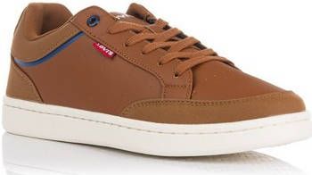 Levi's Lage Sneakers Levis SNEAKERS 232998