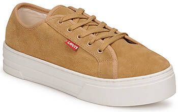 Levi's 230704 00709 Tijuana Sneakers