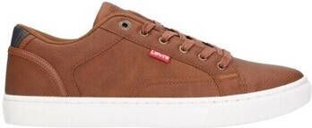 Levi's Sneakers Levis 232805 28 Hombre Cuero