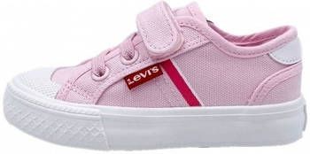 Levi's Sneakers Levis 26370 18