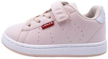 Levi's Sneakers Levis 26897 18
