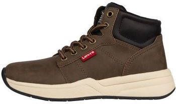 Levi's Sneakers Levis New Peak