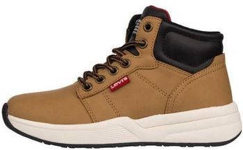 Levi's Sneakers Levis New Peak