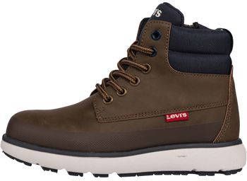 Levi's Sneakers Levis Vermont Tech