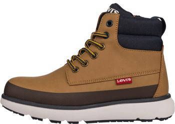 Levi's Sneakers Levis Vermont Tech