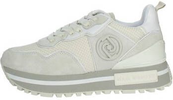 Liu Jo Hoge Sneakers MAXI WONDER 52